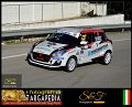 70 Suzuki Swift 1.0 Boosterjet N.Schileo - F.Garella (2)